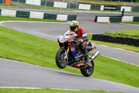 cadwell-no-limits-trackday;cadwell-park;cadwell-park-photographs;cadwell-trackday-photographs;enduro-digital-images;event-digital-images;eventdigitalimages;no-limits-trackdays;peter-wileman-photography;racing-digital-images;trackday-digital-images;trackday-photos